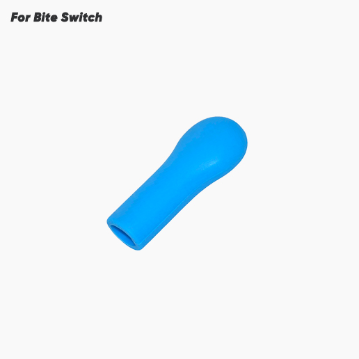 Bite-Switch-Silicone-Cover-img