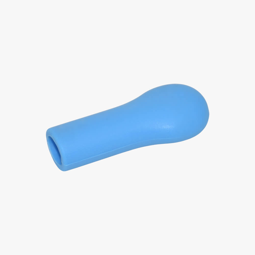 Silicone-Cover-For-Bite-Switch