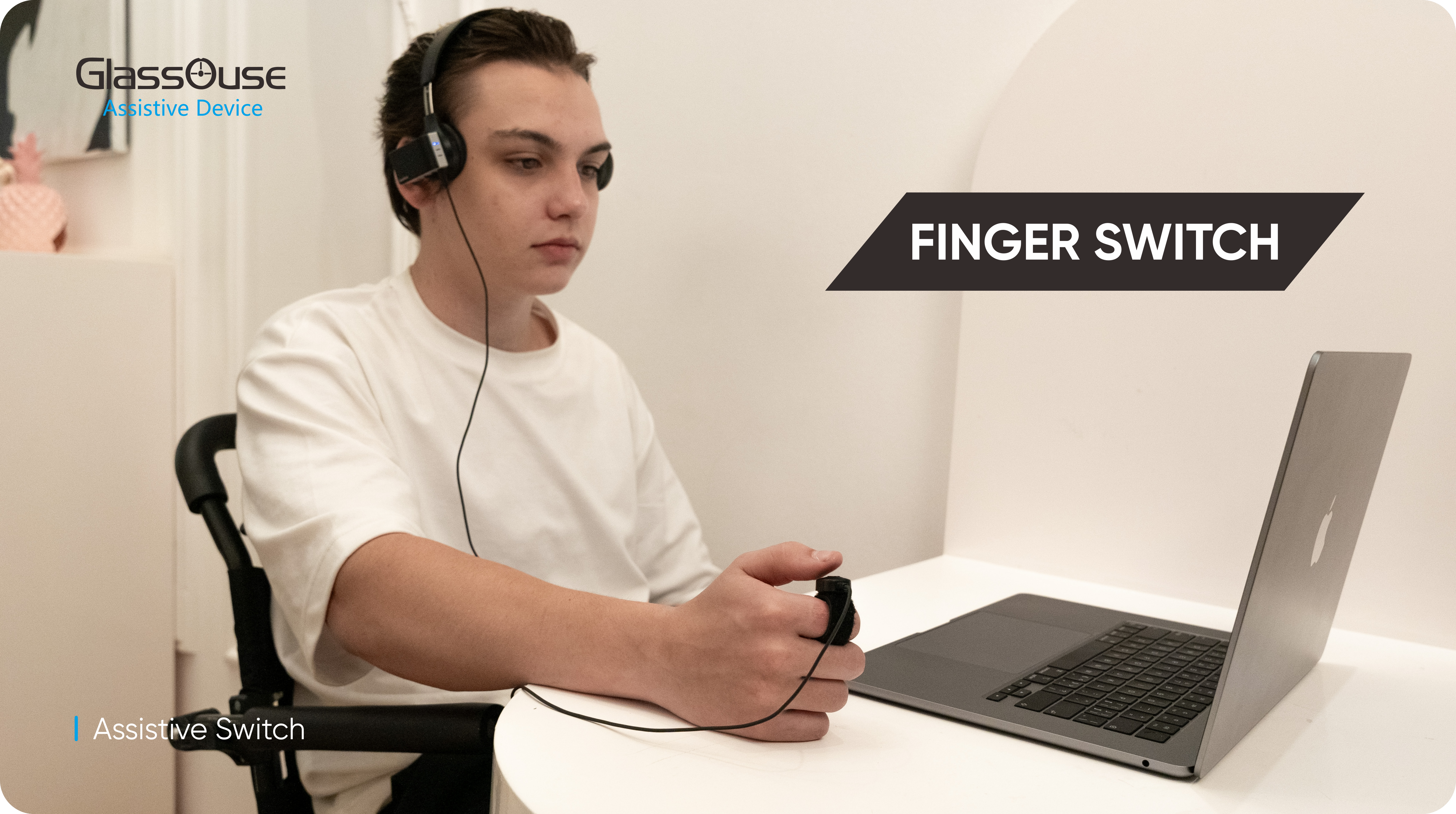 finger-switch-video-cover