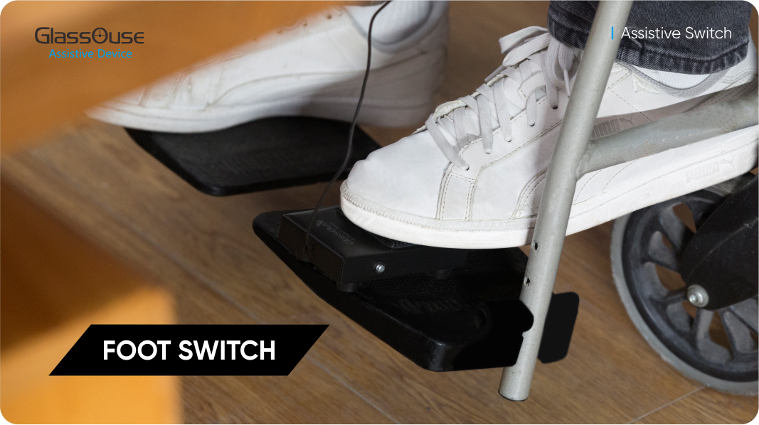 foot-switch-video-cover