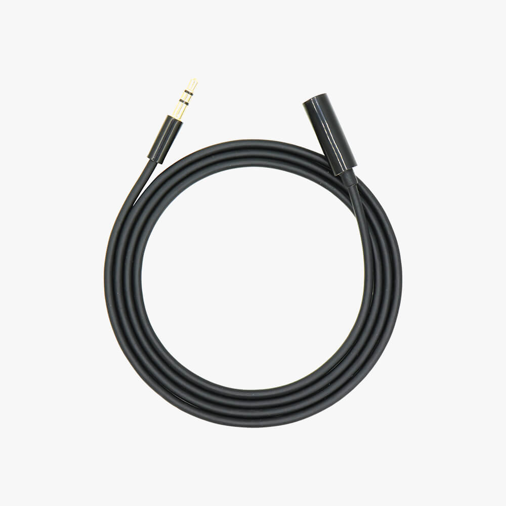 3.5MM-Extension-Cable