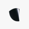 GLASSOUSE-CASE