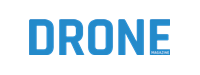 drone magazine logo