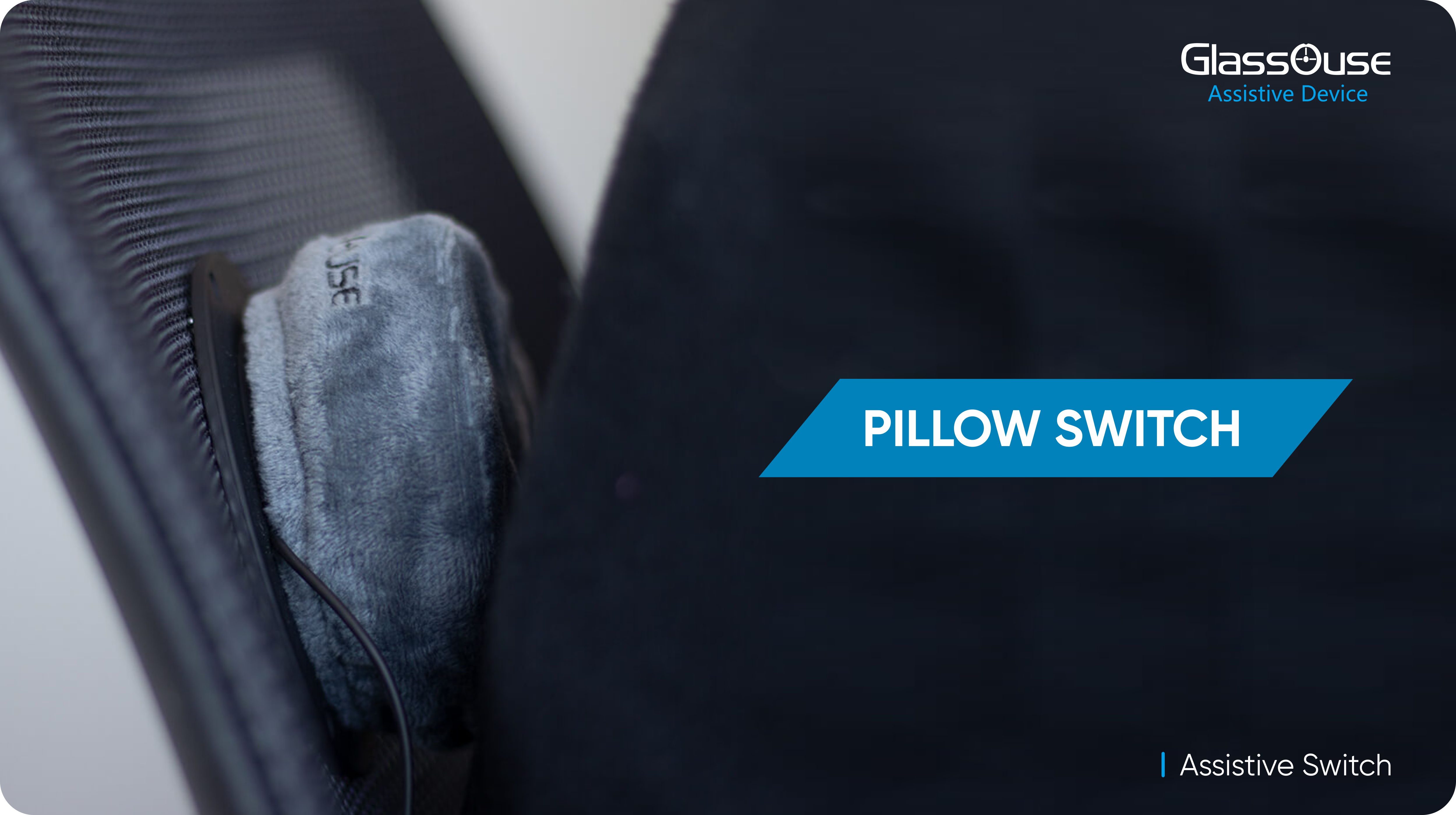 pillow-switch-video-cover