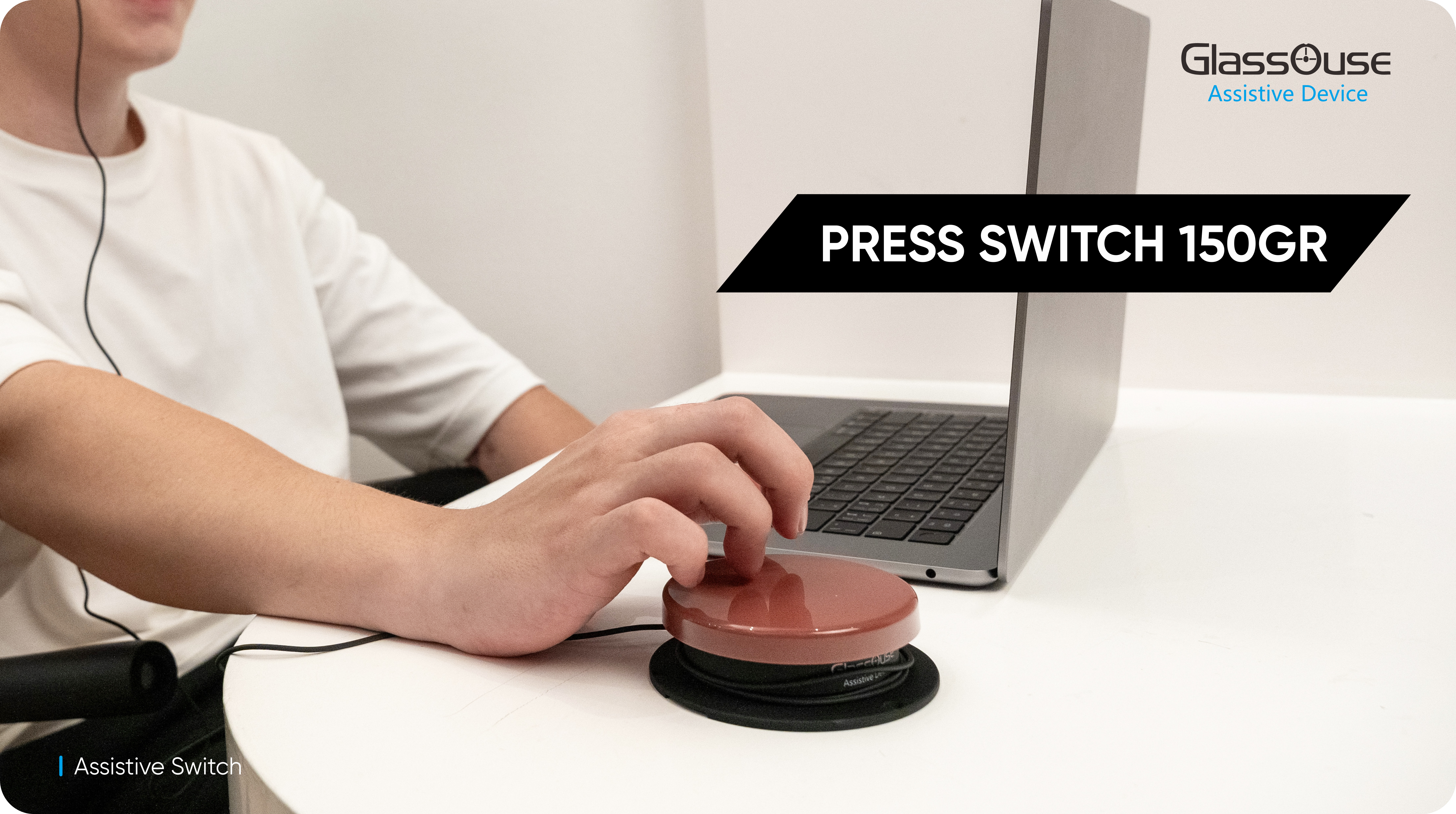press-switch-150gr-video-cover