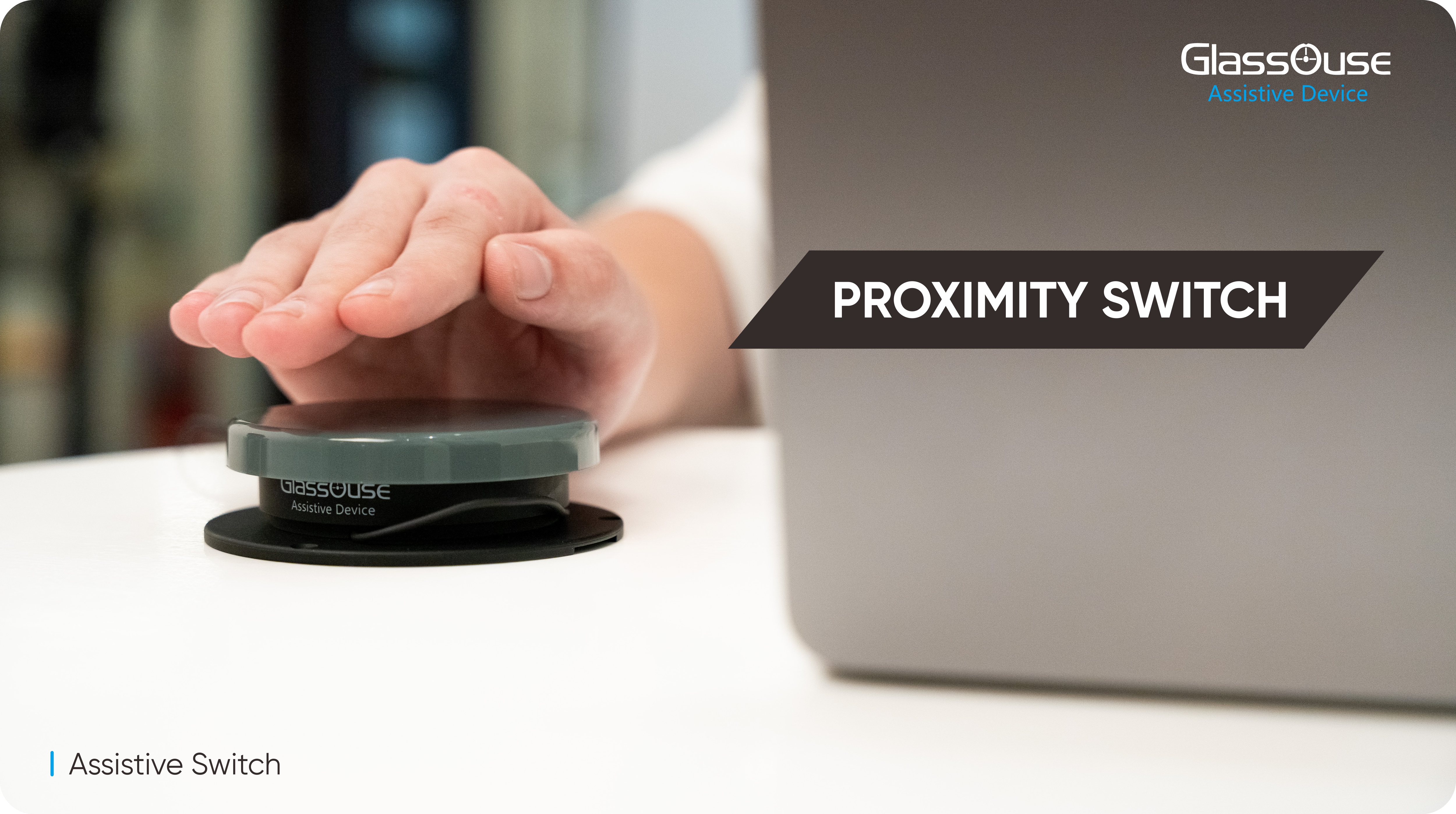 proximity-switch-video-cover