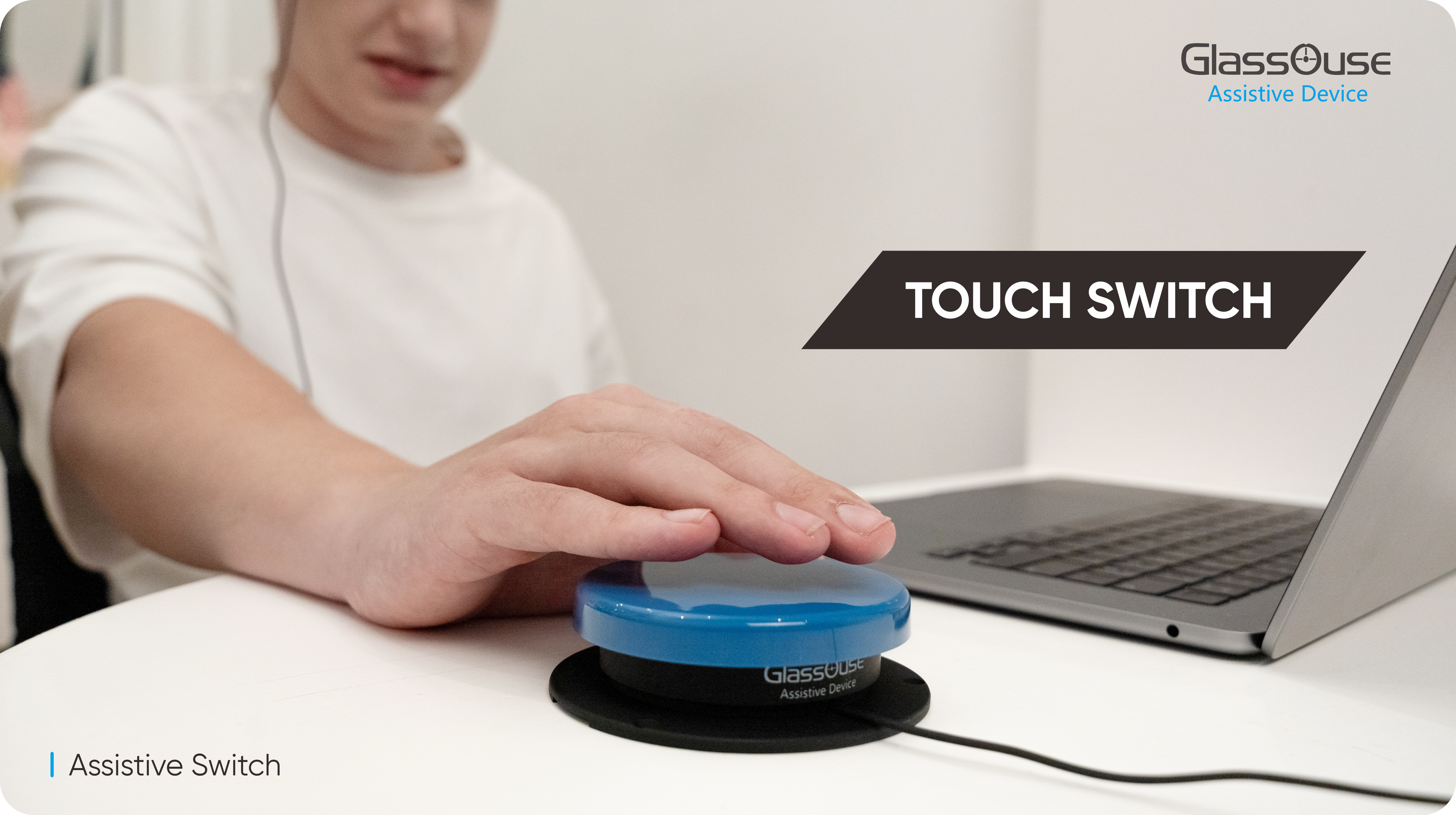 touch-switch-video-cover