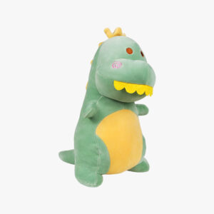 Record & Play Dinosaur