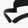 GlassOuse-V1.4