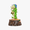 GAT04 - Wormie- The Jazzy Dancer, glassouse adaptive toy