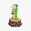 GAT04 - Wormie- The Jazzy Dancer, glassouse adaptive toy