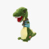 GAT05 - Mr. Rex – Speak n Play Dino, GlassOuse switch adapted toys