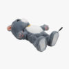 GAT06 Disco Bob – The Dancing Cat, GlassOuse switch adapted toys for special need kid
