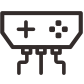 Assistive-Switch-Gaming-Hub-icon