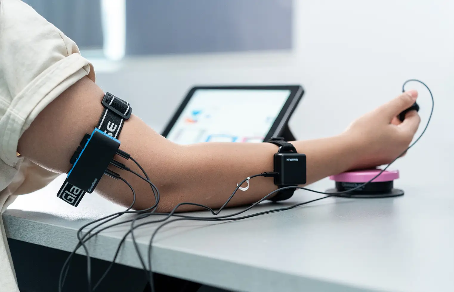 Connect-To-3-Devices-Simultaneously-img