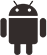 android-icon