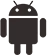 android-icon
