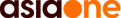 ao-logo-img