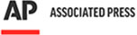 ap-logo-img