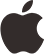 apple-icon