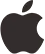 apple-icon