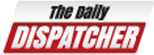 daily-dispatcher-logo