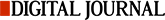 dj-logo-img