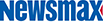 nmax-logo-img