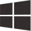 windows-icon
