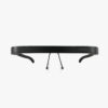 G-Framewear