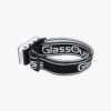 G-Strap-Small