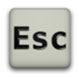 esc-key-icon