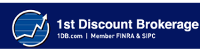 1st-discount-brokerage-logo