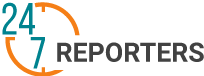 24-7-reporters-logo