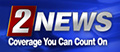 2news-logo
