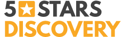 5-stars-discovery-logo