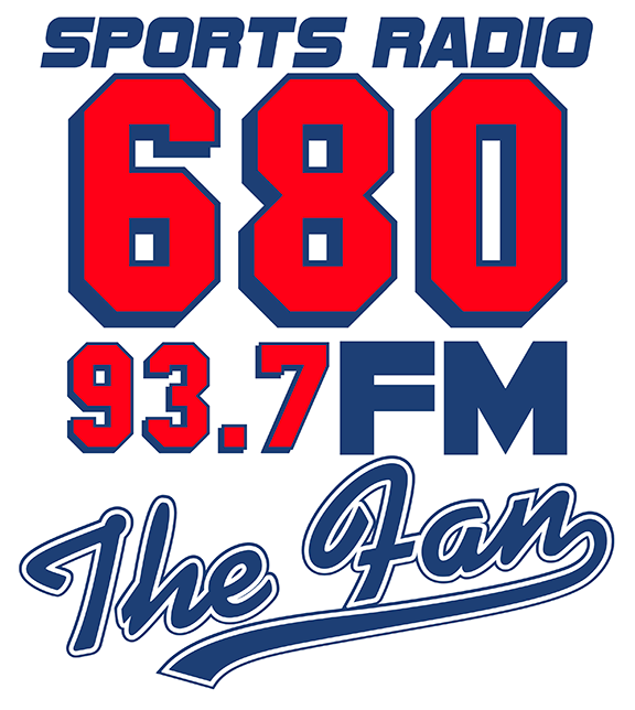 680-The-Fan-logo