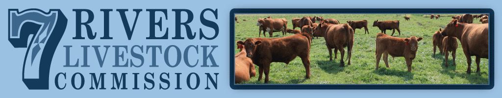 7-rivers-livestock-logo