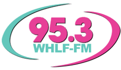 95.3-whlf-fm-logo