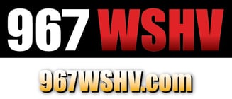 967-wshv-logo