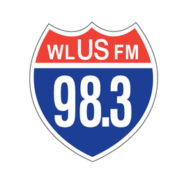 98.3-logo
