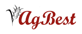Ag-Best-Logo