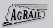 Ag-Rail-Logo
