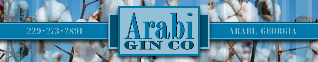 Arabi-Logo