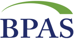 BPAS-Logo