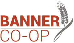 Banner-Co-Op-Logo
