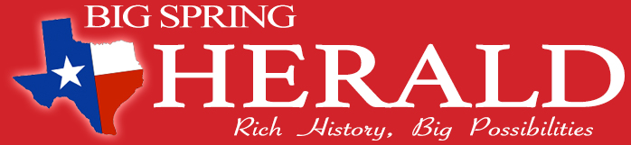 Big-Spring-Herald-Logo