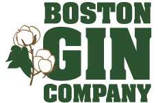 Boston-Gin-Logo