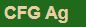 CFG-Ag-Logo