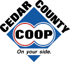 Cedar-County-Logo